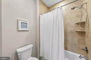 35 David Dr, Newtown, PA 18940 - Photo 47