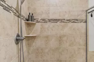 35 David Dr, Newtown, PA 18940 - Photo 41