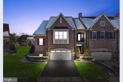 35 David Drive, Newtown, PA 18940 - Photo 1