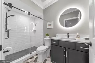 35 David Dr, Newtown, PA 18940 - Photo 57