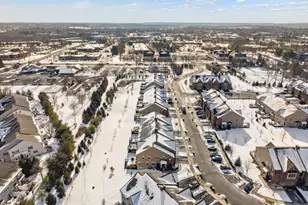 35 David Dr, Newtown, PA 18940 - Photo 69