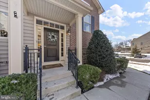 35 David Dr, Newtown, PA 18940 - Photo 3