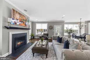 35 David Dr, Newtown, PA 18940 - Photo 9