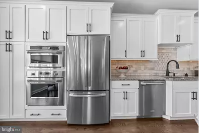 35 David Drive, Newtown, PA 18940 - Photo 15