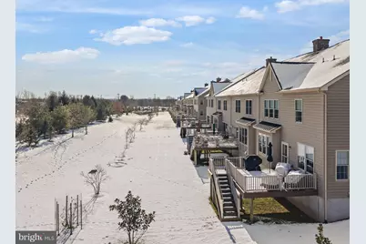 35 David Drive, Newtown, PA 18940 - Photo 63