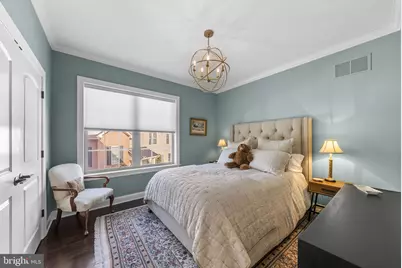 35 David Drive, Newtown, PA 18940 - Photo 43