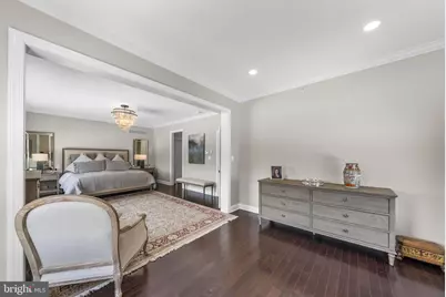 35 David Drive, Newtown, PA 18940 - Photo 35