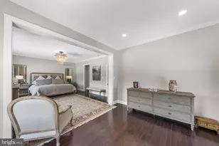 35 David Dr, Newtown, PA 18940 - Photo 35