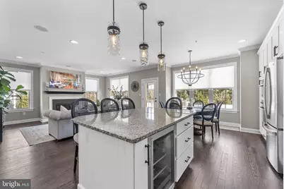 35 David Drive, Newtown, PA 18940 - Photo 17