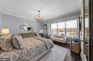 35 David Dr, Newtown, PA 18940 - Photo 49