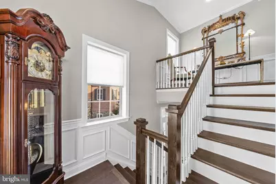 35 David Drive, Newtown, PA 18940 - Photo 27