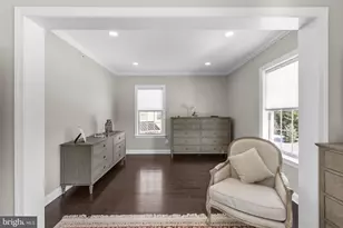 35 David Dr, Newtown, PA 18940 - Photo 37