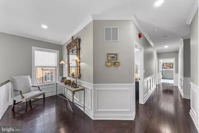 35 David Drive, Newtown, PA 18940 - Photo 29