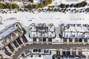 35 David Dr, Newtown, PA 18940 - Photo 73