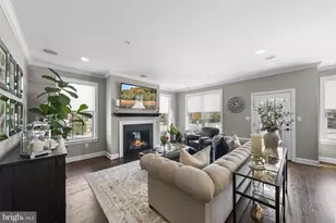 35 David Dr, Newtown, PA 18940 - Photo 7