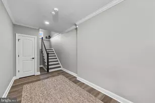 35 David Dr, Newtown, PA 18940 - Photo 51