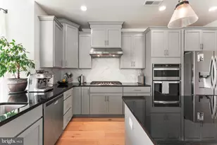 1192 Harper Dr, Warminster, PA 18974 - Photo 15