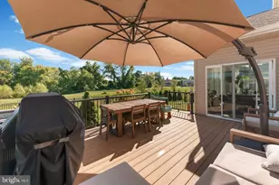 1192 Harper Dr, Warminster, PA 18974 - Photo 41