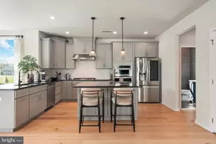 1192 Harper Dr, Warminster, PA 18974 - Photo 13