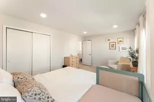 1192 Harper Dr, Warminster, PA 18974 - Photo 31