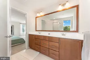 1192 Harper Dr, Warminster, PA 18974 - Photo 25