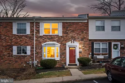 367 Dartmouth Court, Bensalem, PA 19020 - Photo 1