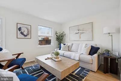 367 Dartmouth Court, Bensalem, PA 19020 - Photo 11