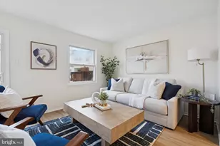 367 Dartmouth Ct, Bensalem, PA 19020 - Photo 11