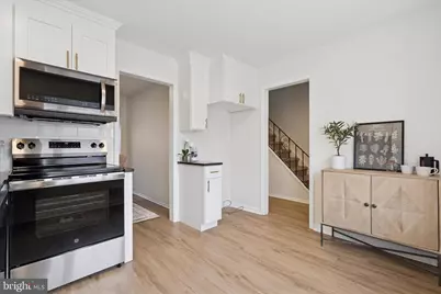 367 Dartmouth Court, Bensalem, PA 19020 - Photo 5