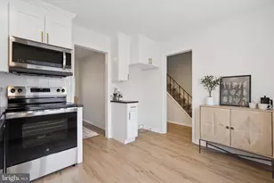 367 Dartmouth Ct, Bensalem, PA 19020 - Photo 5