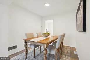 367 Dartmouth Ct, Bensalem, PA 19020 - Photo 7