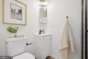 367 Dartmouth Ct, Bensalem, PA 19020 - Photo 21