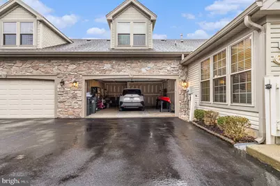 70 Legacy Oaks Drive, Richboro, PA 18954 - Photo 37