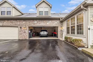 70 Legacy Oaks Dr, Richboro, PA 18954 - Photo 37