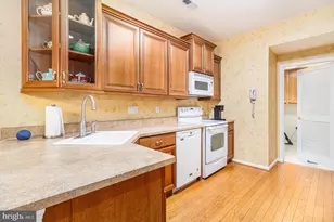 70 Legacy Oaks Dr, Richboro, PA 18954 - Photo 15