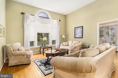 70 Legacy Oaks Drive, Richboro, PA 18954 - Photo 7