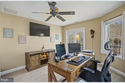 59 Byram Road, Pipersville, PA 18947 - Photo 37