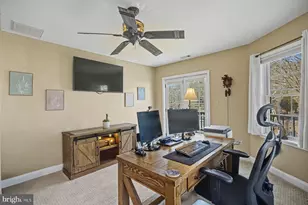 59 Byram Rd, Pipersville, PA 18947 - Photo 37