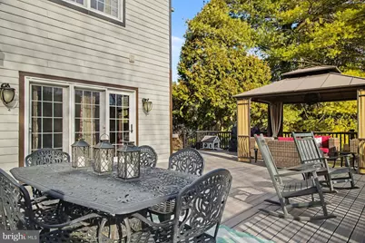 59 Byram Road, Pipersville, PA 18947 - Photo 15