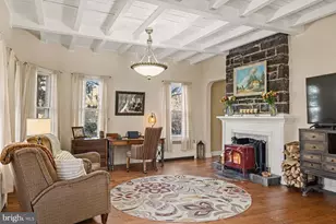 59 Byram Rd, Pipersville, PA 18947 - Photo 9