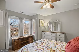 59 Byram Rd, Pipersville, PA 18947 - Photo 35