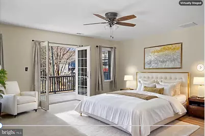 59 Byram Road, Pipersville, PA 18947 - Photo 29