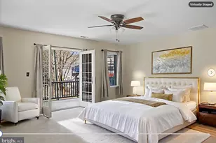 59 Byram Rd, Pipersville, PA 18947 - Photo 29