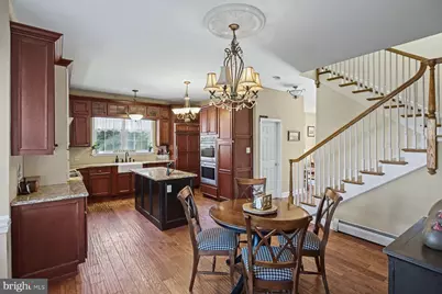 59 Byram Road, Pipersville, PA 18947 - Photo 21