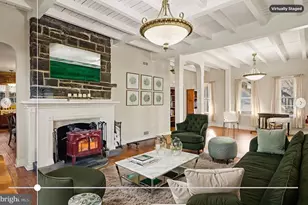 59 Byram Rd, Pipersville, PA 18947 - Photo 51