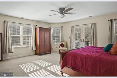 59 Byram Road, Pipersville, PA 18947 - Photo 31