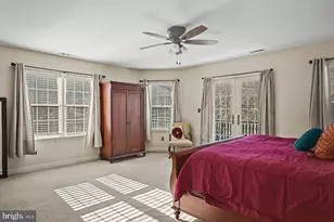 59 Byram Rd, Pipersville, PA 18947 - Photo 31