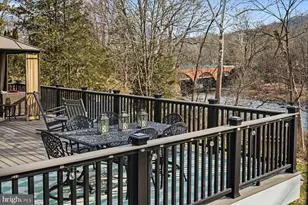 59 Byram Rd, Pipersville, PA 18947 - Photo 17