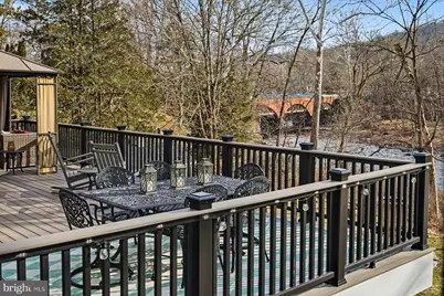 59 Byram Road, Pipersville, PA 18947 - Photo 15