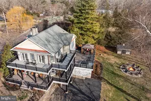 59 Byram Rd, Pipersville, PA 18947 - Photo 47